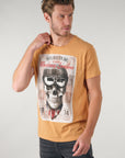 Deeluxe Clem T-Shirt