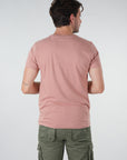 Deeluxe Clem T-Shirt