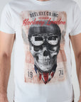 Deeluxe Clem T-Shirt