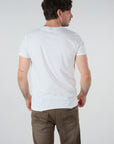 Deeluxe Clem T-Shirt
