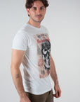 Deeluxe Clem T-Shirt