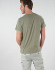 Deeluxe Clem T-Shirt