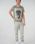 Deeluxe Clem T-Shirt