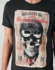 Deeluxe Clem T-Shirt