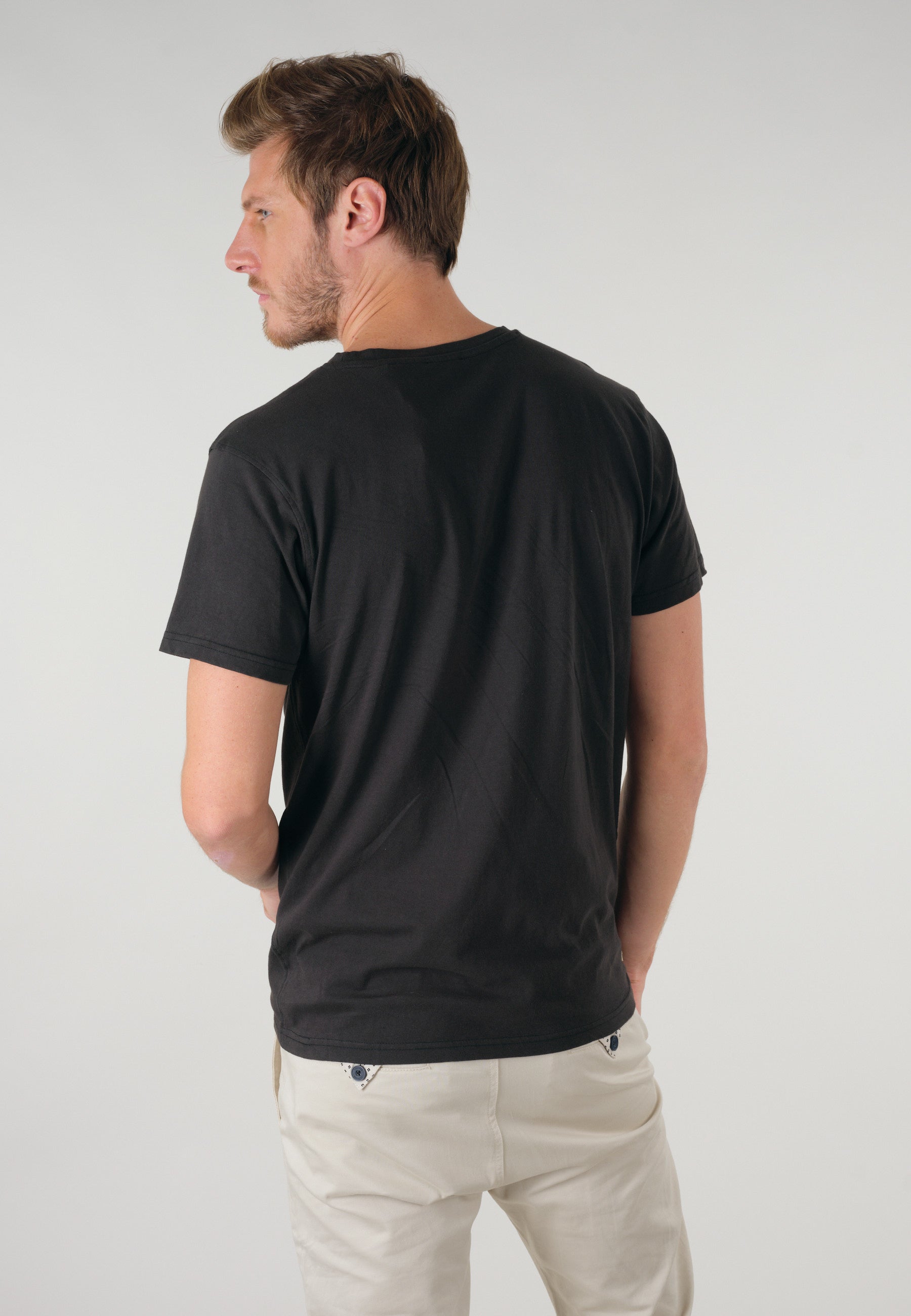 Deeluxe Clem T-Shirt