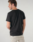 Deeluxe Clem T-Shirt