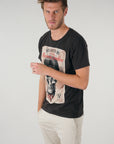 Deeluxe Clem T-Shirt