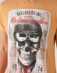 Deeluxe Clem T-Shirt