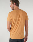 Deeluxe Clem T-Shirt