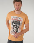 Deeluxe Clem T-Shirt