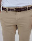 Deeluxe Dean Belt