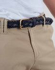 Deeluxe Dean Belt
