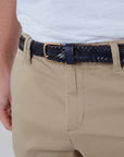 Deeluxe Dean Belt