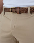 Deeluxe Dean Belt