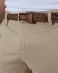 Deeluxe Dean Belt