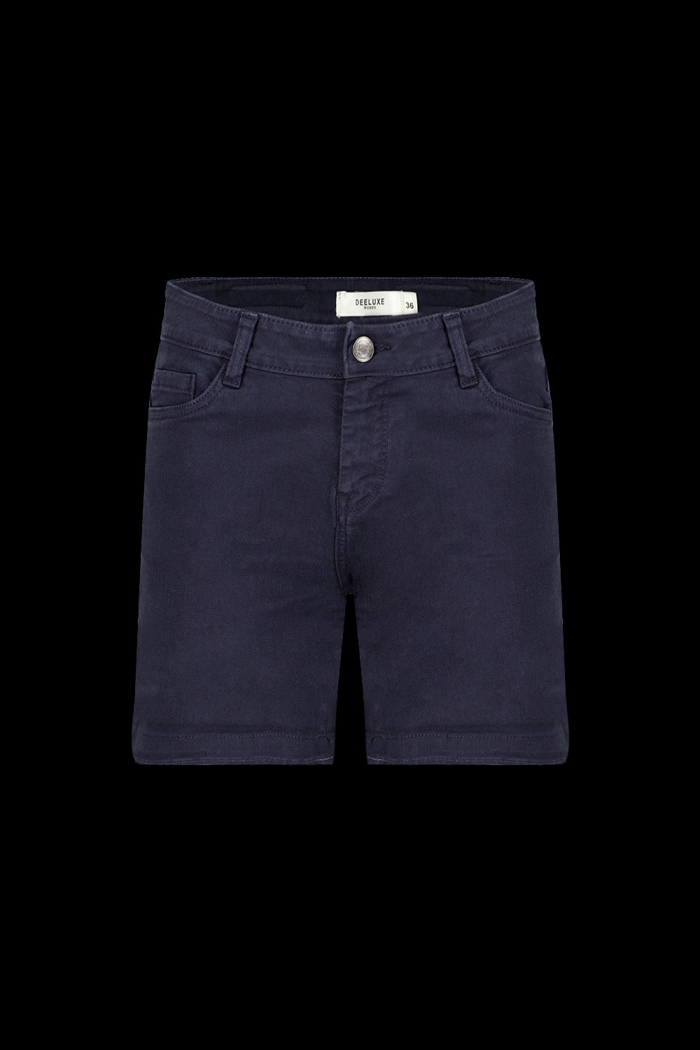 Deeluxe Cerise Shorts