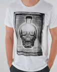 Deeluxe Crystal T-Shirt