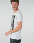 Deeluxe Crystal T-Shirt
