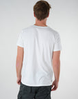 Deeluxe Crystal T-Shirt