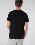 Deeluxe Crystal T-Shirt