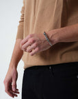 Deeluxe Draken Bracelet