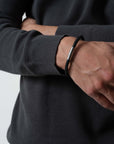 Deeluxe Draken Bracelet