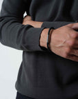Deeluxe Draken Bracelet