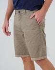 Deeluxe Napua Shorts