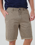 Deeluxe Napua Shorts
