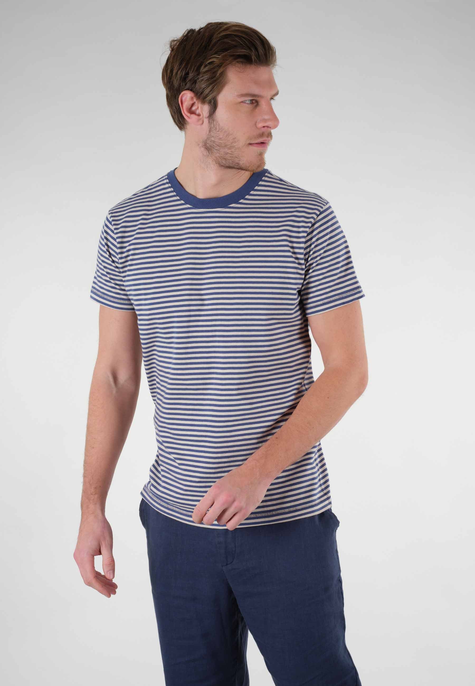 Deeluxe Pasito T-Shirt