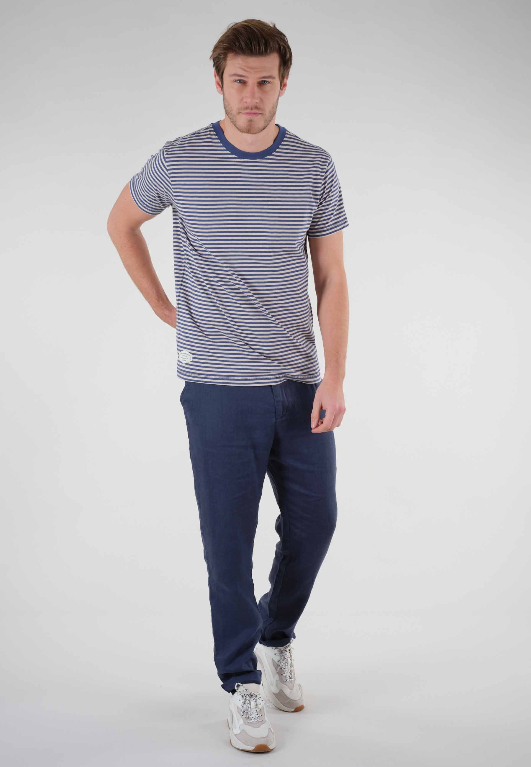 Deeluxe Pasito T-Shirt