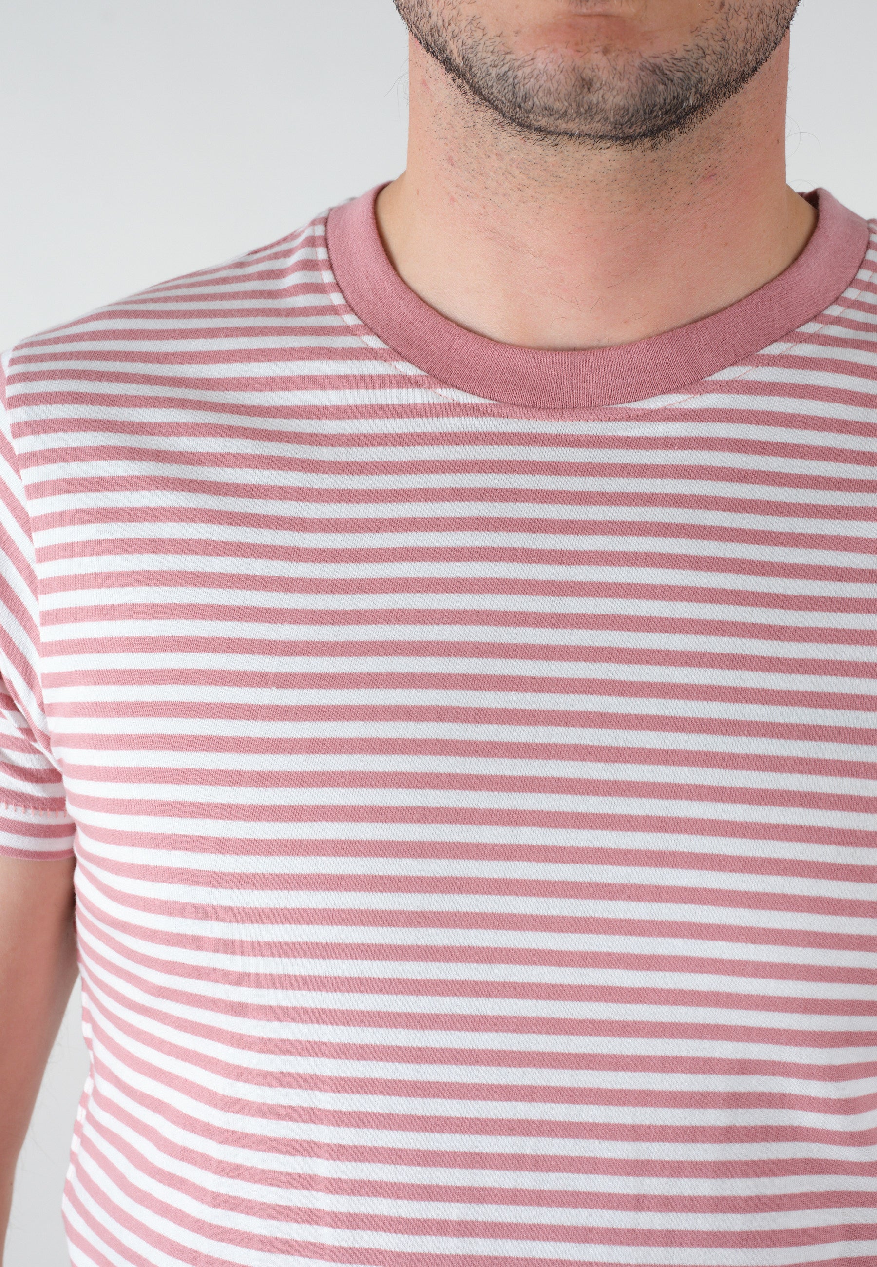Deeluxe Pasito T-Shirt