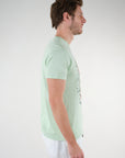 Deeluxe Craneo T-Shirt