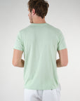 Deeluxe Craneo T-Shirt