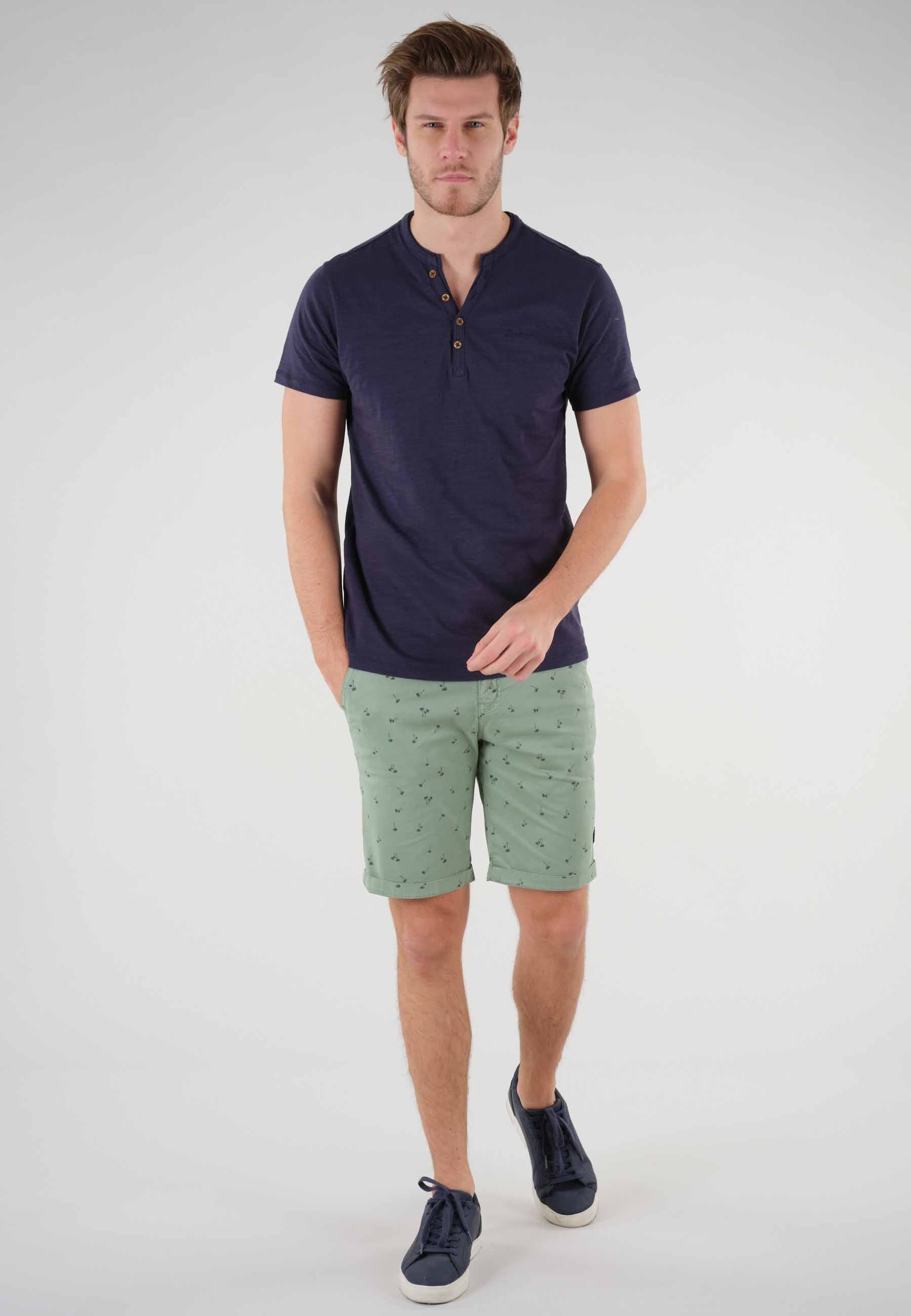 Deeluxe Kaloni T-Shirt
