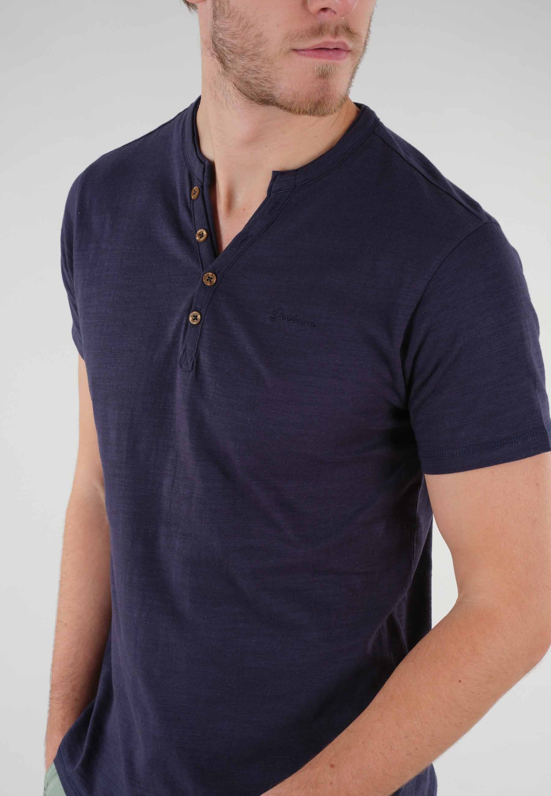 Deeluxe Kaloni T-Shirt