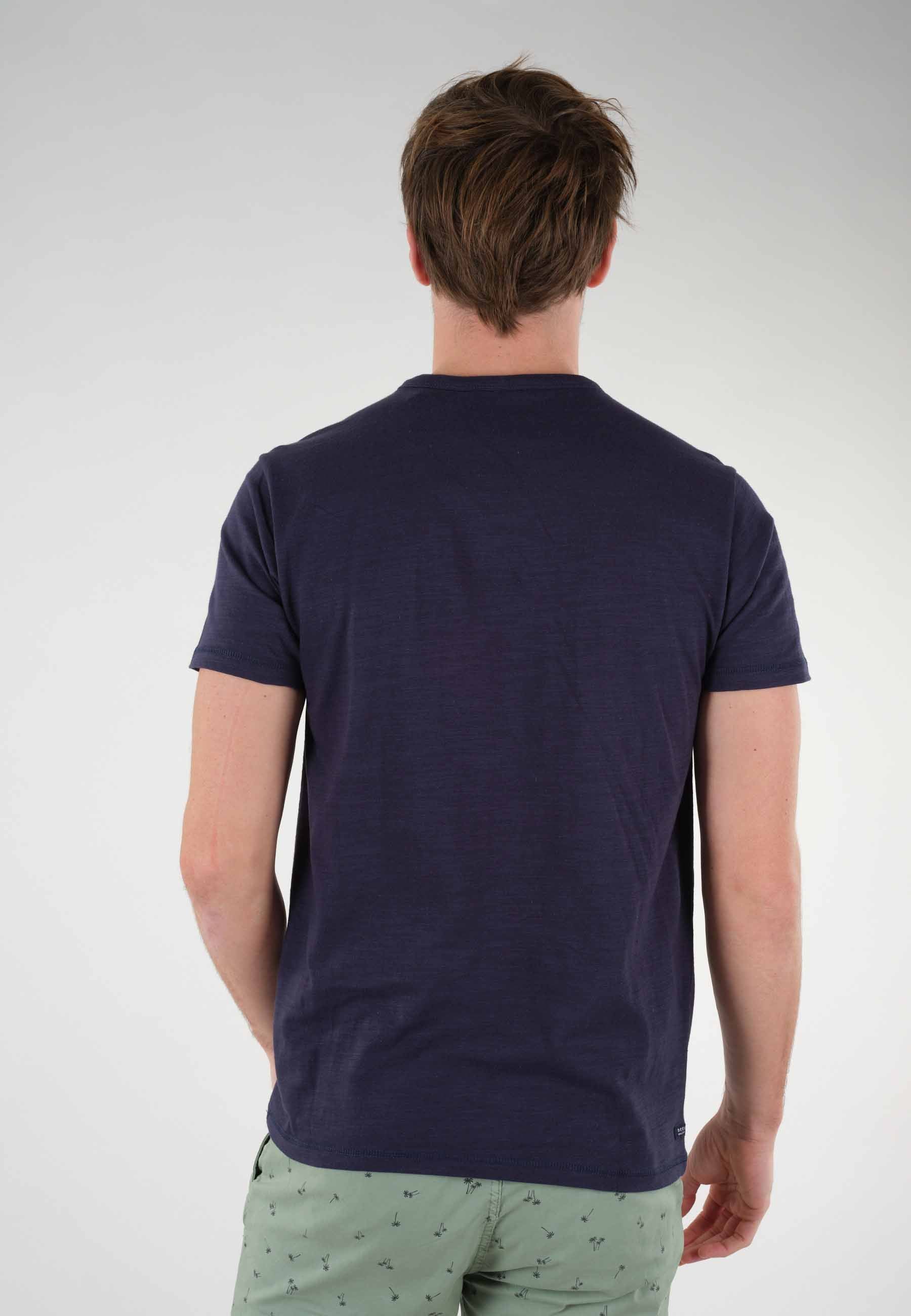 Deeluxe Kaloni T-Shirt