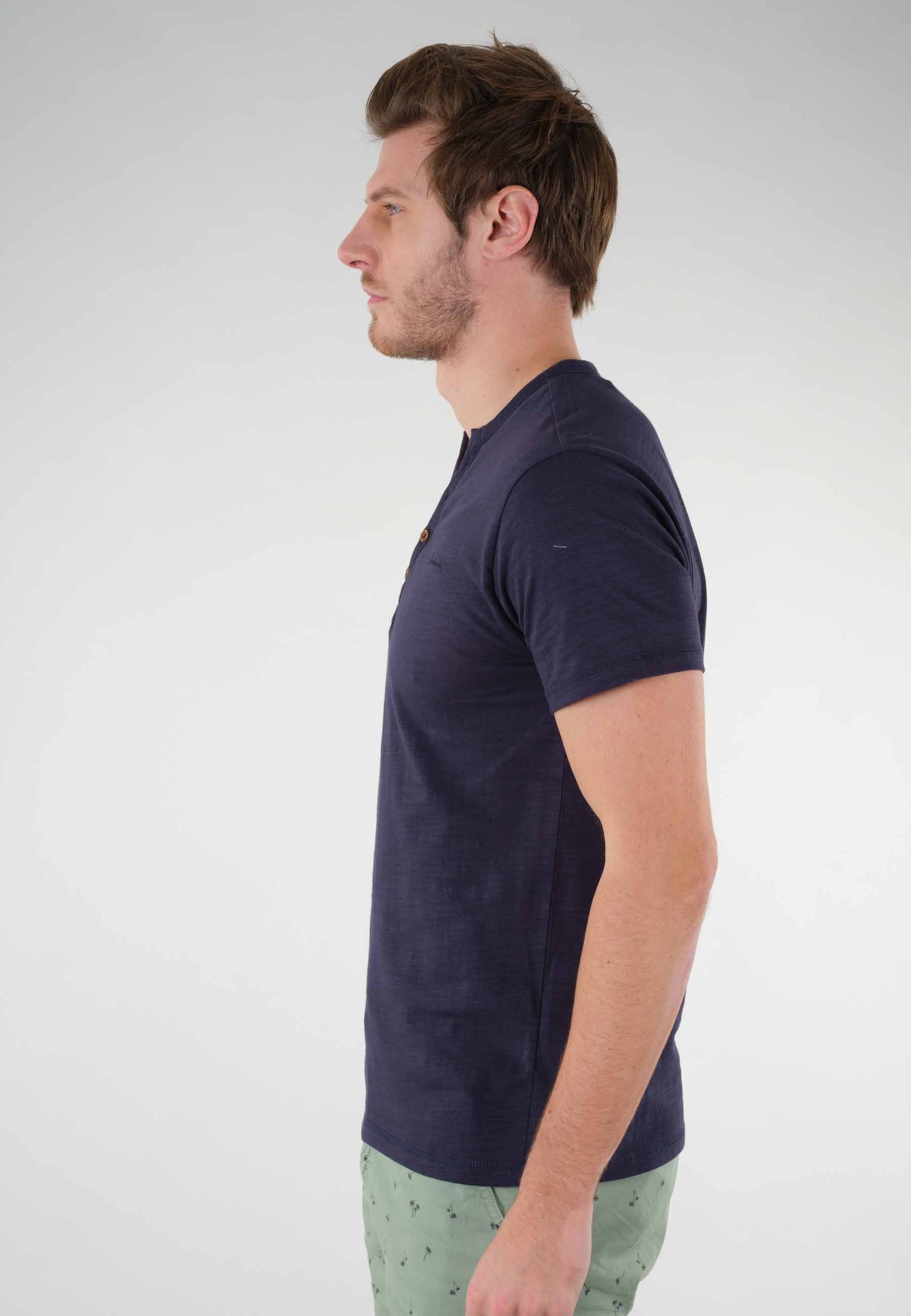 Deeluxe Kaloni T-Shirt