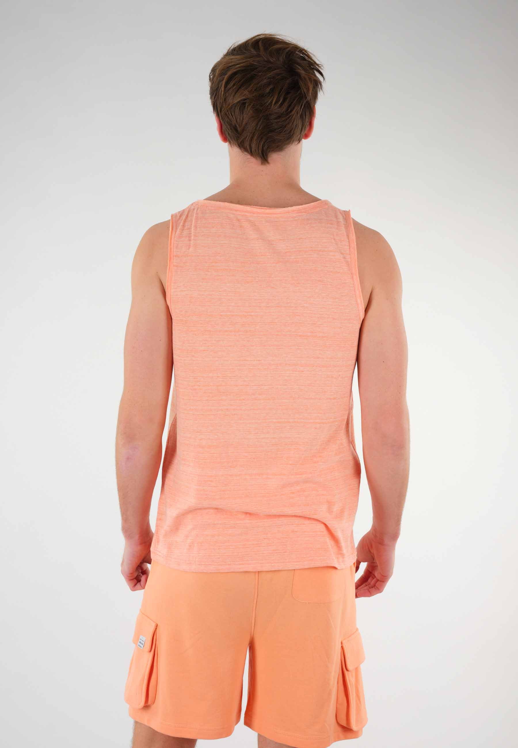 Deeluxe Pina T-Shirt