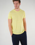 Deeluxe Colada T-Shirt