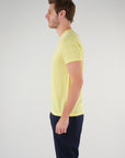 Deeluxe Colada T-Shirt