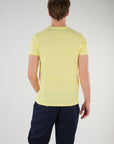 Deeluxe Colada T-Shirt