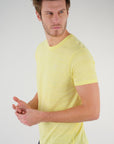 Deeluxe Colada T-Shirt