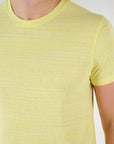 Deeluxe Colada T-Shirt