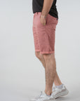 Deeluxe Napua Shorts