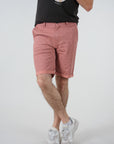 Deeluxe Napua Shorts