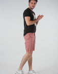 Deeluxe Napua Shorts