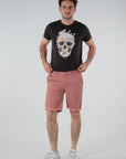 Deeluxe Napua Shorts