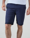 Deeluxe Napua Shorts