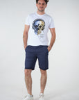 Deeluxe Napua Shorts